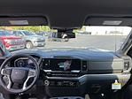 2026 Chevrolet Silverado 2500 Crew Cab 4x4 Pickup for sale #C4161T - photo 5
