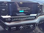 2026 Chevrolet Silverado 2500 Crew Cab 4x4 Pickup for sale #C4161T - photo 6