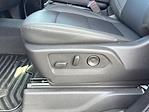 2026 Chevrolet Silverado 2500 Crew Cab 4x4 Pickup for sale #C4161T - photo 8