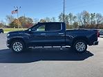 2021 Chevrolet Silverado 1500 Crew Cab 4x4 Pickup for sale #C4162T-1 - photo 3