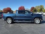 2021 Chevrolet Silverado 1500 Crew Cab 4x4 Pickup for sale #C4162T-1 - photo 4