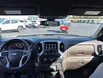 2021 Chevrolet Silverado 1500 Crew Cab 4x4 Pickup for sale #C4162T-1 - photo 5
