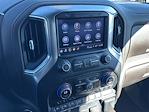 2021 Chevrolet Silverado 1500 Crew Cab 4x4 Pickup for sale #C4162T-1 - photo 6