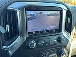 2021 Chevrolet Silverado 1500 Crew Cab 4x4 Pickup for sale #C4162T-1 - photo 7