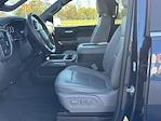 2021 Chevrolet Silverado 1500 Crew Cab 4x4 Pickup for sale #C4162T-1 - photo 9