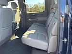 2021 Chevrolet Silverado 1500 Crew Cab 4x4 Pickup for sale #C4162T-1 - photo 10