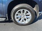 2021 Chevrolet Silverado 1500 Crew Cab 4x4 Pickup for sale #C4162T-1 - photo 13