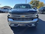 2021 Chevrolet Silverado 1500 Crew Cab 4x4 Pickup for sale #C4162T-1 - photo 14