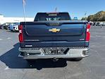 2021 Chevrolet Silverado 1500 Crew Cab 4x4 Pickup for sale #C4162T-1 - photo 15