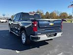 2021 Chevrolet Silverado 1500 Crew Cab 4x4 Pickup for sale #C4162T-1 - photo 16