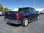 2021 Chevrolet Silverado 1500 Crew Cab 4x4 Pickup for sale #C4162T-1 - photo 17