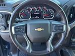 2021 Chevrolet Silverado 1500 Crew Cab 4x4 Pickup for sale #C4162T-1 - photo 18