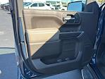 2021 Chevrolet Silverado 1500 Crew Cab 4x4 Pickup for sale #C4162T-1 - photo 20