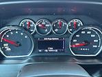 2021 Chevrolet Silverado 1500 Crew Cab 4x4 Pickup for sale #C4162T-1 - photo 21