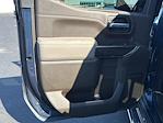 2021 Chevrolet Silverado 1500 Crew Cab 4x4 Pickup for sale #C4162T-1 - photo 22