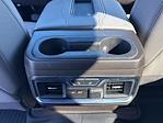 2021 Chevrolet Silverado 1500 Crew Cab 4x4 Pickup for sale #C4162T-1 - photo 23