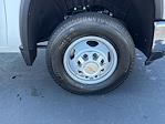 2026 Chevrolet Silverado 3500 Crew Cab 4x4 Cab Chassis for sale #C4164T - photo 14