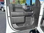 2026 Chevrolet Silverado 3500 Crew Cab 4x4 Cab Chassis for sale #C4164T - photo 16
