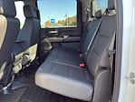 2026 Chevrolet Silverado 3500 Crew Cab 4x4 Cab Chassis for sale #C4164T - photo 19