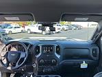 New 2026 Chevrolet Silverado 3500 Crew Cab Service Truck for sale #C4164T - photo 6