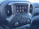 New 2026 Chevrolet Silverado 3500 Crew Cab Service Truck for sale #C4164T - photo 7