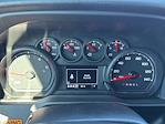New 2026 Chevrolet Silverado 3500 Crew Cab Service Truck for sale #C4164T - photo 9
