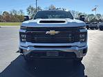 New 2026 Chevrolet Silverado 3500 Crew Cab Service Truck for sale #C4164T - photo 11