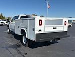 New 2026 Chevrolet Silverado 3500 Crew Cab Service Truck for sale #C4164T - photo 13