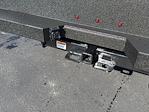 New 2026 Chevrolet Silverado 3500 Crew Cab Service Truck for sale #C4164T - photo 15