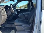 New 2026 Chevrolet Silverado 3500 Crew Cab Service Truck for sale #C4164T - photo 17