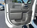 New 2026 Chevrolet Silverado 3500 Crew Cab Service Truck for sale #C4164T - photo 21