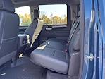 2026 Chevrolet Silverado 2500 Crew Cab 4x4 Pickup for sale #C4165T - photo 10