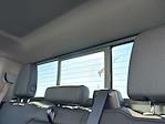 2026 Chevrolet Silverado 2500 Crew Cab 4x4 Pickup for sale #C4165T - photo 11