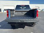 2026 Chevrolet Silverado 2500 Crew Cab 4x4 Pickup for sale #C4165T - photo 12