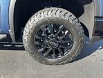 2026 Chevrolet Silverado 2500 Crew Cab 4x4 Pickup for sale #C4165T - photo 14