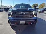 2026 Chevrolet Silverado 2500 Crew Cab 4x4 Pickup for sale #C4165T - photo 15