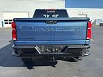 2026 Chevrolet Silverado 2500 Crew Cab 4x4 Pickup for sale #C4165T - photo 16