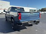 2026 Chevrolet Silverado 2500 Crew Cab 4x4 Pickup for sale #C4165T - photo 17