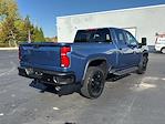 2026 Chevrolet Silverado 2500 Crew Cab 4x4 Pickup for sale #C4165T - photo 18