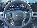 2026 Chevrolet Silverado 2500 Crew Cab 4x4 Pickup for sale #C4165T - photo 19