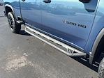2026 Chevrolet Silverado 2500 Crew Cab 4x4 Pickup for sale #C4165T - photo 20