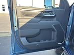 2026 Chevrolet Silverado 2500 Crew Cab 4x4 Pickup for sale #C4165T - photo 21