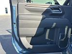 2026 Chevrolet Silverado 2500 Crew Cab 4x4 Pickup for sale #C4165T - photo 23