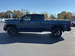 2026 Chevrolet Silverado 2500 Crew Cab 4x4 Pickup for sale #C4165T - photo 3