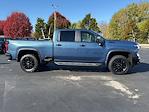 2026 Chevrolet Silverado 2500 Crew Cab 4x4 Pickup for sale #C4165T - photo 4