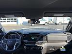 2026 Chevrolet Silverado 2500 Crew Cab 4x4 Pickup for sale #C4165T - photo 5