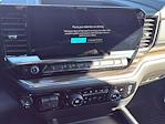 2026 Chevrolet Silverado 2500 Crew Cab 4x4 Pickup for sale #C4165T - photo 6
