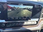 2026 Chevrolet Silverado 2500 Crew Cab 4x4 Pickup for sale #C4165T - photo 7