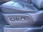 2026 Chevrolet Silverado 2500 Crew Cab 4x4 Pickup for sale #C4165T - photo 8