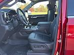2026 Chevrolet Silverado 1500 Crew Cab 4x4 Pickup for sale #C4166T - photo 9